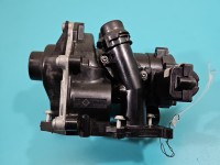 Pompa wody AUDI Q5 08- 2.0 TFSI 06L121012L, 06L121111P