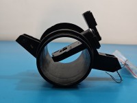 Przepływomierz Ford Focus Mk2 7M51-9A673-EG 1.6 tdci