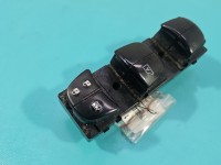 Przełącznik szyb Nissan X-trail III T32 13-21 Europejska EU