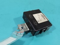 Sterownik parkowania PDC hyundai H1 II 95700-4H100, 1552897