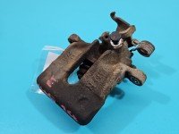 Zacisk tył prawy Mitsubishi Carisma 1.9 dci