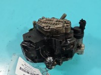 Pompa wtryskowa Toyota Corolla E12 1.4 D4D 0445010105, 22100-33040