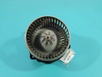 Dmuchawa nawiewu wentylator LEXUS RX II 03-08 194000-717312G, 194000-7173 EUROPA