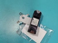 Sterownik moduł WZMACNIACZ ANTENY Toyota Corolla E21 19- 86300-02580