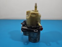 Pompa wspomagania Volvo V50 S40 II 4N51-3K514-DJ 2.4 20v