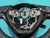 Kierownica Toyota Aygo II 14-22 45100-0H060