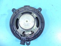 Głośnik Mercedes CLK C209 W209 A2038202302