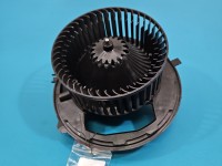 Dmuchawa nawiewu wentylator Skoda Superb IV 5WB819015 EUROPA