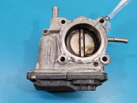 Przepustnica Hyundai I40 1.6 GDI G4FD 35100-2B300