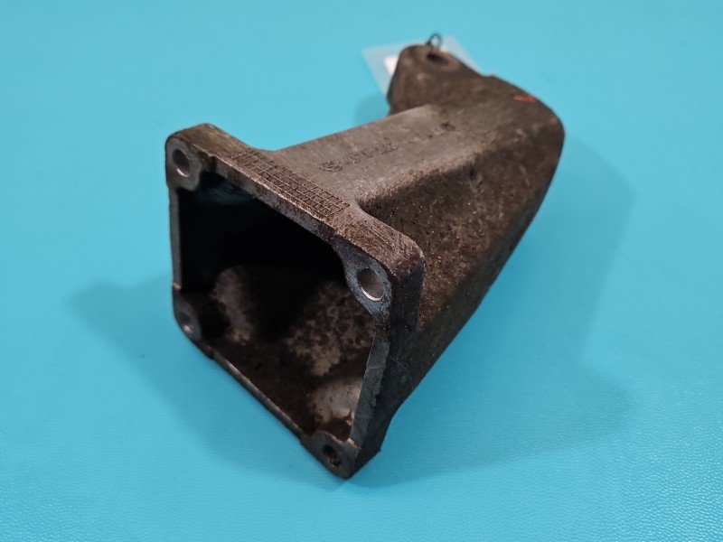 Łapa silnika Ssangyong Rexton I A6712231404 2.0 e-XDI (671960)