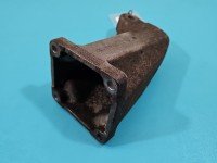 Łapa silnika Ssangyong Rexton I A6712231404 2.0 e-XDI (671960)