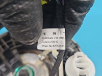 Poduszka powietrzna kierowcy airbag bmw F30 6791332