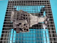 Reduktor Hyundai Ix35 2.0 16V 4X4 4WD H101151305