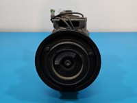Sprężarka klimatyzacji kompresor Vw Passat B5 1.6 8V 8D0260808, 447220-8180