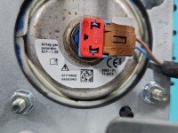 Poduszka powietrzna pasażera airbag Renault Megane IV 985254707R