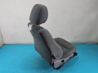 Fotel lewy przód kierowcy Jeep Grand cherokee III WK EU