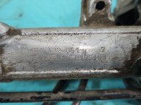 Przekładnia kierownicza maglownica Vw Golf III 1H1422061