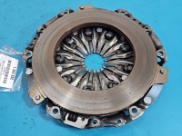 Sprzęgło Jeep Cherokee KL 2.0 multijet