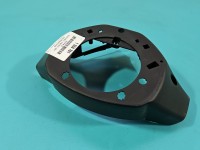 Obudowa Suzuki Sx4 S-Cross 13-21