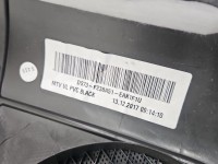 Tapicerka drzwi przód lewa boczek Ford Mondeo Mk5