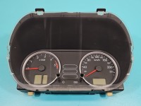 Licznik Ford Fiesta Mk6 4S6F-10849-JC 1.4 tdci EUROPA