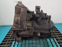 Skrzynia biegów Seat Cordoba II 6L 1.4 16V