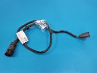 Wiązka instalacja osi tył lewa VOLVO S60 II 10- 31327319