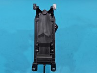 DŹWIGNIA LEWAREK WYBIERAK LINKI Skoda Kamiq 1.0 TSI (DLAA)