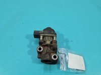 Zawór egr Suzuki Swift Mk6 1.3 16V (M13A) Suzuki, 6 PIN