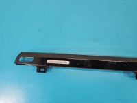 Listwa listwy dekory dekor deski AUDI Q7 II 4M eu