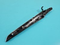 Listwa listwy dekory dekor deski Mercedes W205 eu