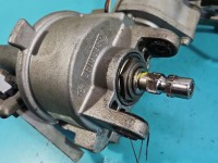 Pompa wspomagania Opel Meriva A 2608767720A.26087677, 12240410, 26093281 1.7 cdti