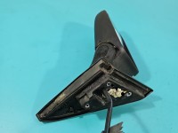 Lusterko lewe pin Volvo V40 S40 I kombi 5d kolor srebrny329-52 europa