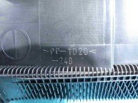 Obudowa Toyota Corolla E16 E18 13-