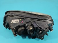 Reflektor prawy lampa przód Volvo XC90 I 02- EUROPA