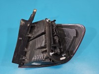 Lampa tył lewa błotnika BMW X1 E84 HB EUROPA 2990109