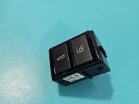 Przełącznik Jaguar, Europejska, 1AD-SAX760B Jaguar XE X760