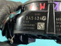 Przełącznik zespolony Bmw f10 f11 9245624