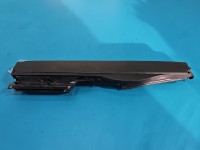 KIEROWNICA Wlot powietrza Skoda Superb III 2.0 tdi (DTSB)