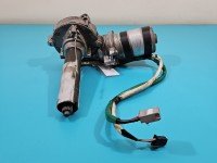 Pompa wspomagania Toyota Yaris III 160800-0683, 03P220406 1.3 vvti