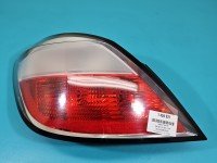 Lampa tył lewa Opel Astra III H HB