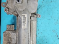 Przekładnia kierownicza maglownica Seat Altea 1K1909144G, 7805277119, 0273010008