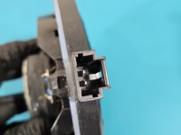 Głośniki komplet Citroen C3 III 16-24 9809320280, 9809320180, 9809351180