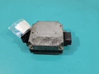 Sterownik moduł LEXUS RX II 03-08 89650-48010