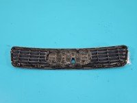Atrapa grill Audi A4 B5