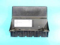 Komputer Sterownik silnika Ford Fiesta Mk6 1.3 wiel 6S61-12A650-PC