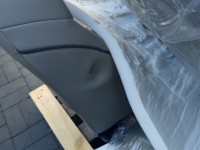 Hak holowniczy Opel Astra IV J