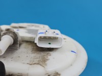 pompka Pompa paliwa Benzyna Renault Megane III 2.0 Tce 0580200030, 172020030R