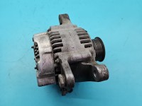 TEST Alternator Toyota Corolla E11 27060-22060 1.4 vvti