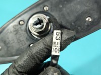 Antena Mazda 6 III GJ